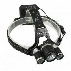 16w-galvas-lukturis-900lm-2x300lm-ip67-200m