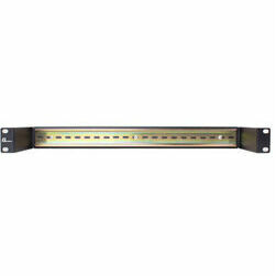 19-1u-din-sliede-automatiskajiem-sledziem-u-c-din-stiprinajuma-iericem-melna