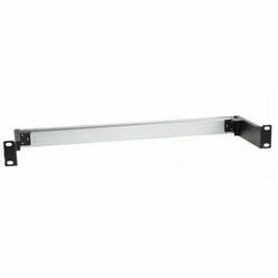 19-1u-din-sliede-automatiskajiem-sledziem-u-c-din-stiprinajuma-iericem