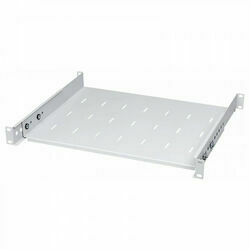 1u-regulejams-izvelkams-plaukts-4-prieksejie-4-aizmugurejie-stiprinajumi-450mm-peleks