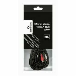 3-5-mm-stereo-to-rca-plug-cable-20-m-cca-458-20m