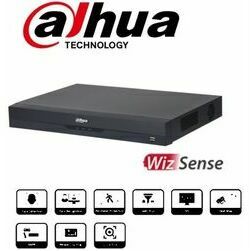 32ch-1u-2hdds-wizsense-network-video-recorder-4k-h-265-dahua
