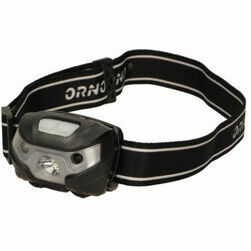 3w-120lm-led-galvas-lukturis-ar-sensoru-un-usb-ladetaju-komplekta