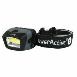 3w-galvas-lukturis-hl-150-150lm-everactive
