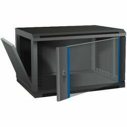 4u-19-sienas-komutacijas-skapis-600-x-450-x-235mm-melns-nesalikts