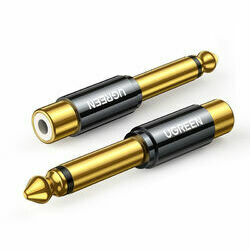 6-35-mm-jack-adapteris-spraudnis-uz-rca-ligzda-zelts