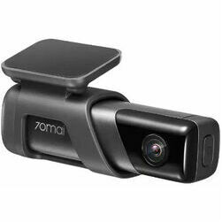 70mai-dash-cam-m500-videoregistrators-128g