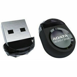 adata-dashdrive-durable-ud310-usb-flash-drive-32-gb-usb-2-0-black