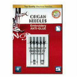 adatas-izsusanai-anti-glue-n-90-100-organ-blister-pack-5gab