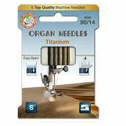 adatas-titanum-n-90-organ-eco-5gab