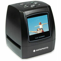 agfa-digital-film-scanner-afs100