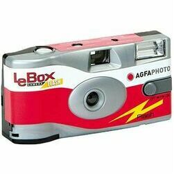 agfa-lebox-flash-400-27shots