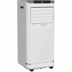 aiwa-aiwa-pac09y1-portable-air-conditioner