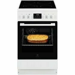 plits-electrolux-lkr562066w