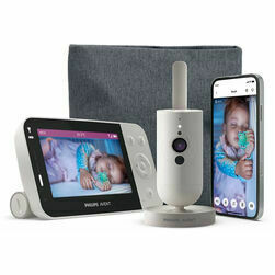 akcija-jaunums-philips-avent-ecoowl-connected-savienota-mazula-uzraudzibas-ierice