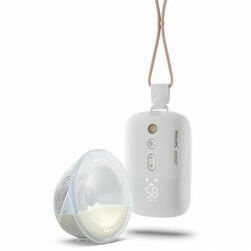 akcija-jaunums-philips-avent-hands-free-vienpusejs-elektriskais-kruts-piena-suknis