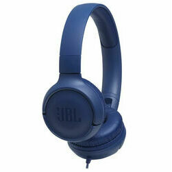 jbl-tune-500