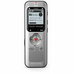 akcija-philips-diktafons-8gb-sudraba