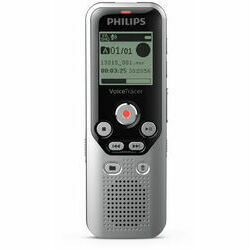 akcija-philips-diktafons-8gb