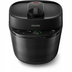 akcija-philips-katls-ar-paaugstinatu-spiedienu-1000w-melns