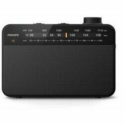 akcija-philips-portativais-radio-melns