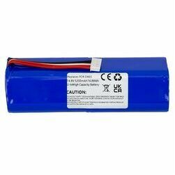 battery-for-ecovacs-t8-power-dx65-14-8v-5200mah-li-ion