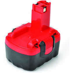 power-tool-battery-bosch-bat038-14-4v-3-0ah-ni-mh