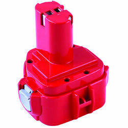 power-tool-battery-makita-ml1220-ml1222-pa12-12v-3-0ah-ni-mh