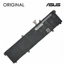 notebook-battery-asus-b31n1911-3550mah-original