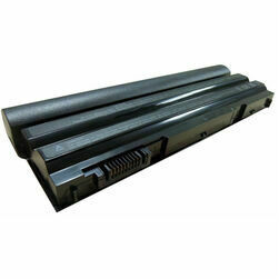 notebook-battery-dell-t54fj-6600mah-extra-digital-extended