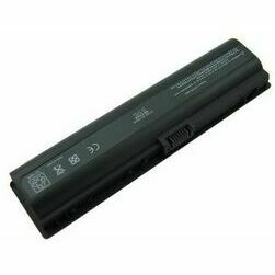 notebook-battery-extra-digital-advanced-hp-446506-001-5200mah