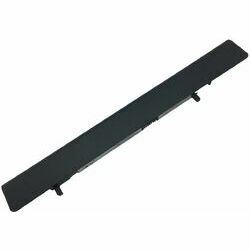 notebook-battery-extra-digital-advanced-lenovo-ideapad-s500-series-l12l4a01