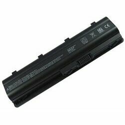 notebook-battery-extra-digital-selected-compaq-mu06-4400mah