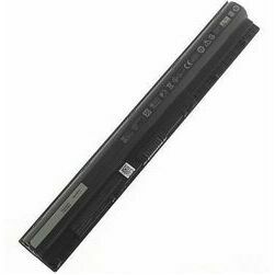 notebook-battery-extra-digital-selected-dell-m5y1k-2200mah