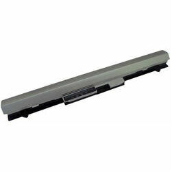 notebook-battery-extra-digital-selected-hp-ro04-2200mah