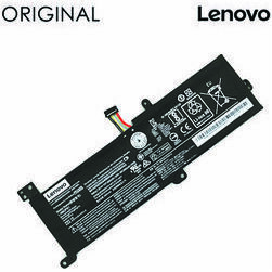 notebook-battery-lenovo-l16m2pb1-original