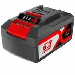 power-tool-battery-einhell18v-4-0ah-li-ion