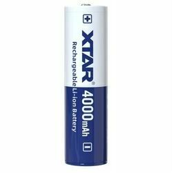 akumulators-18650-4000mah-ar-aizsardzibu-xtar