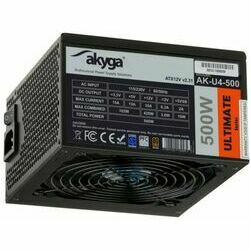 akyga-ak-u4-500-ultimate-atx-pwr-supply