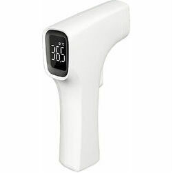 alicn-aet-r1b1-infrared-thermometer