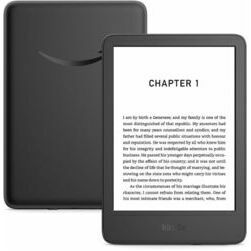 amazon-kindle-6-11th-generation-b0cp32jg8b-e-book-reader-16-gb-wi-fi-black