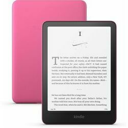 kindle-paperwhite-ebook-reader-12th-generation-2024-7-glare-free-16gb-wi-fi-with-ads-raspberry