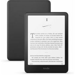 amazon-kindle-paperwhite-ebook-reader-7-300ppi-16gb-without-ads-black