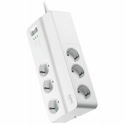 apc-performance-surgearrest-6-outlets-230v-schuko