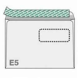 aploksnes-e5-156x220mm-ar-logu-10gab-postfix