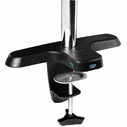 arctic-z3-pro-desk-mount-triple-monitor-arm-oraeq-ma013uk-gba01