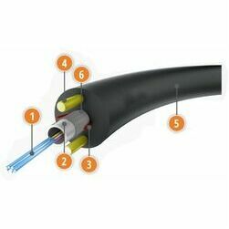 ardarbu-8-optisko-skiedru-kabelis-unitube-microduct-sm-diameter-5-5mm-span-40m-1-0kn