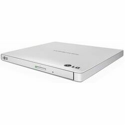 arejais-diskdzinis-lg-gp57ew40-white