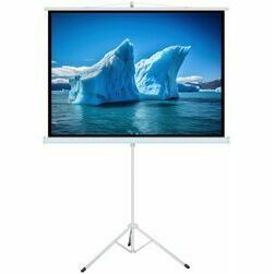 art-hand-held-screen-on-a-tripod-96inch