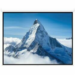 art-hand-screen-84inch-213x213cm-ma-84